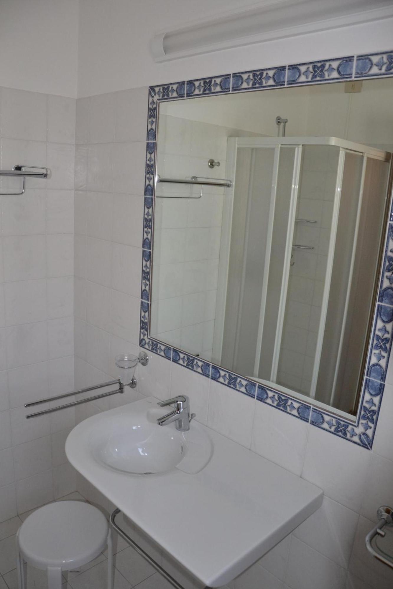 Residence San Luigi Limone sul Garda Exteriör bild